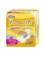 doncella-ultra-fina-con-alas-toallitas-x-8-unidades.webp