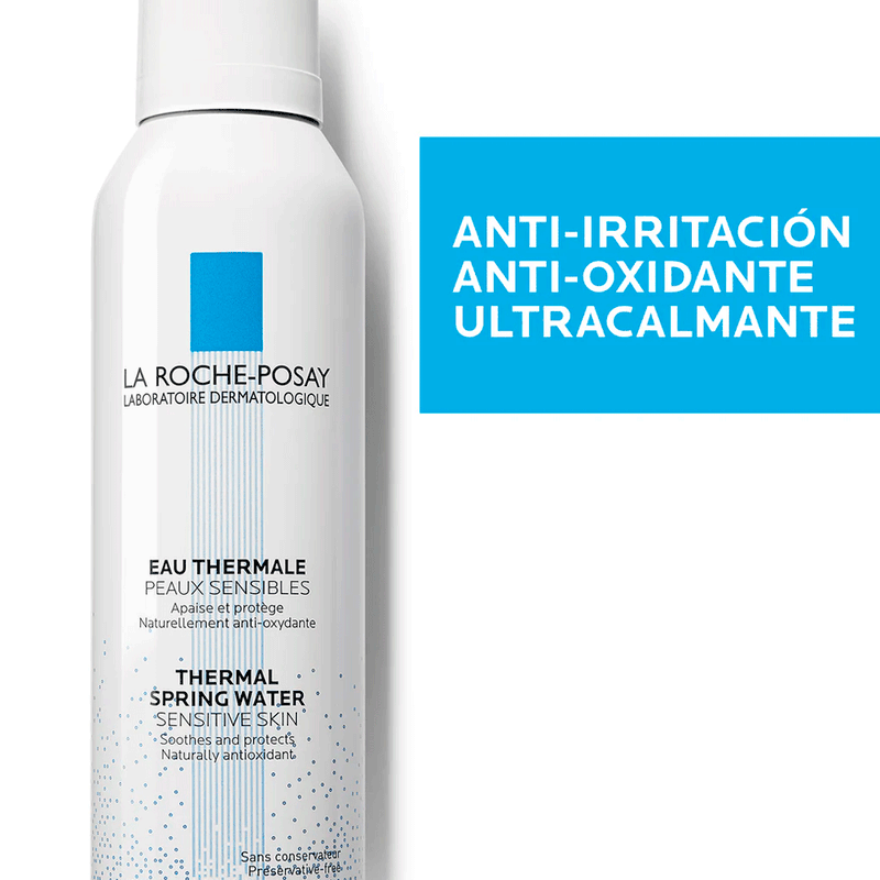 agua-termal-lrp.