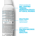 agua-termal-lrp.