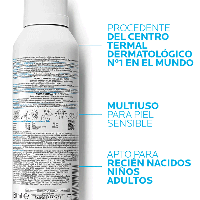 agua-termal-lrp.