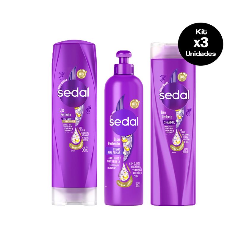 sedal-kit.jpg