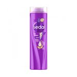 SEDAL-sh-cabello-liso.jpg