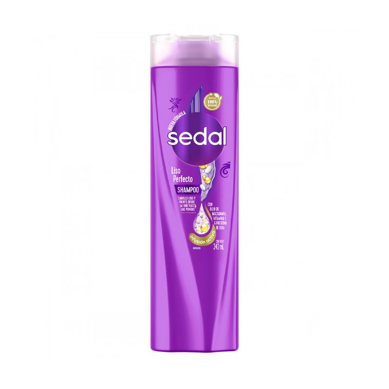 SEDAL-sh-cabello-liso.jpg