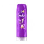 ac-sedal-liso-perfect.jpg