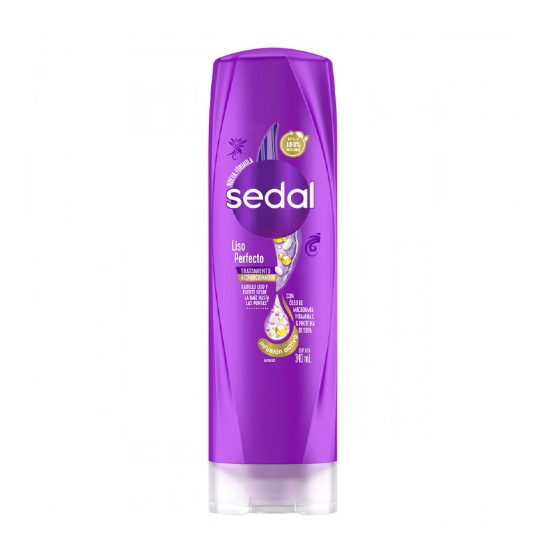 ac-sedal-liso-perfect.jpg