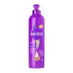 sedal-cr-peinar-liso-perfect.jpg