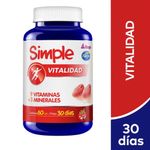 bago-simple-vitalidad-x-60-pastillas-de-goma.jpg
