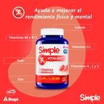 bago-simple-vitalidad-x-60-pastillas-de-goma--3-.jpg