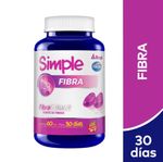 bago-simple-fibra-x-60-pastillas-de-goma.jpg