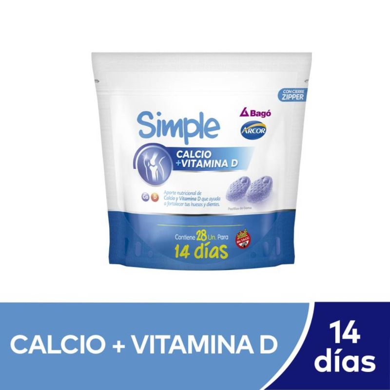simple-calcio-vitamina-d-doy-pack-pastillas-de-gom.jpg