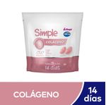 simple-calcio-vitamina-d-doy-pack-pastillas-de-gom -1-.jpg