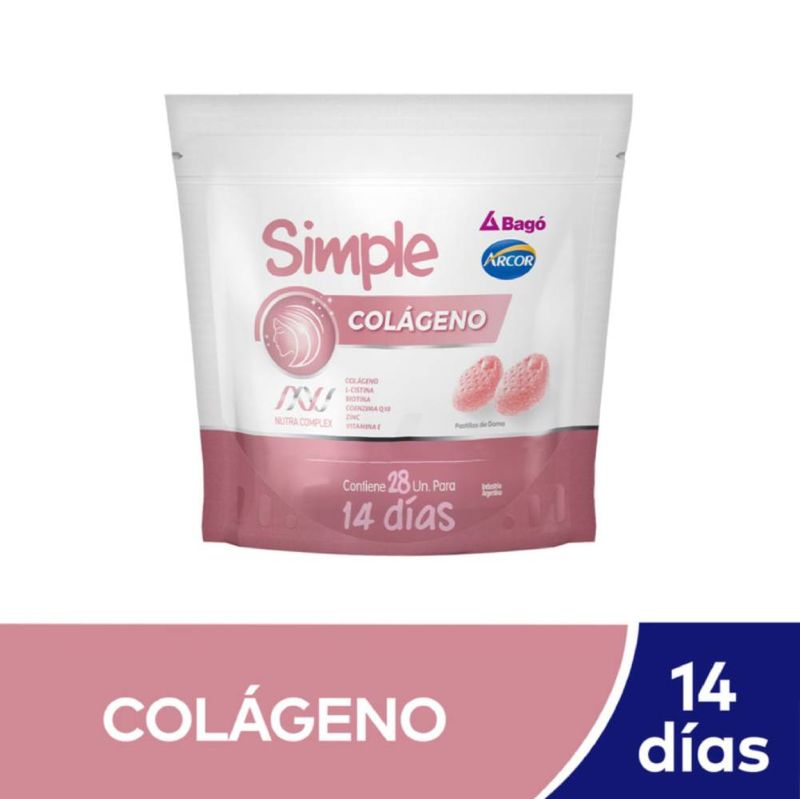 simple-calcio-vitamina-d-doy-pack-pastillas-de-gom -1-.jpg