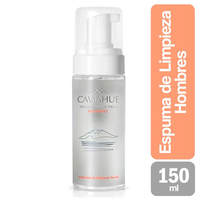espumacaviahue.jpg