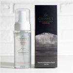 caviahue-limpieza-facial-hombre-7798120265777-1