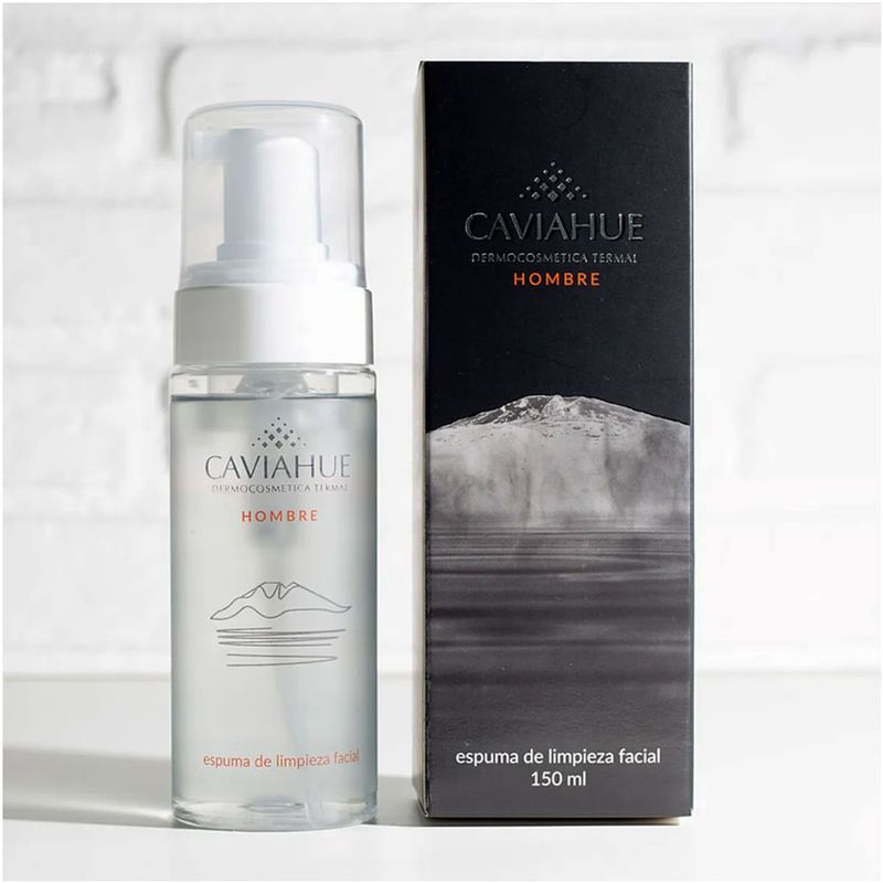 caviahue-limpieza-facial-hombre-7798120265777-1