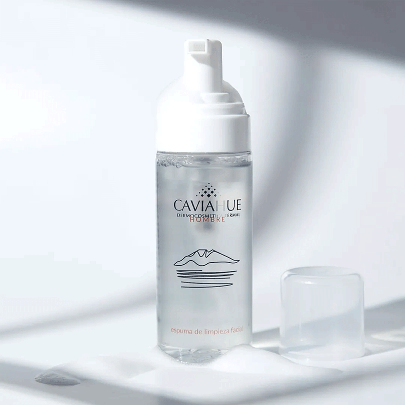 Caviahue-Espuma-De-Limpieza-Facial-150ml-7798120265777