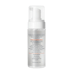 Caviahue-Espuma-De-Limpieza-Facial-150ml-7798120265777.