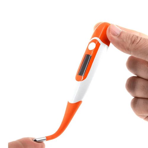 Termómetro Digital Flex Maverick