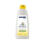 estrella-baby-oleo---discos2.jpg