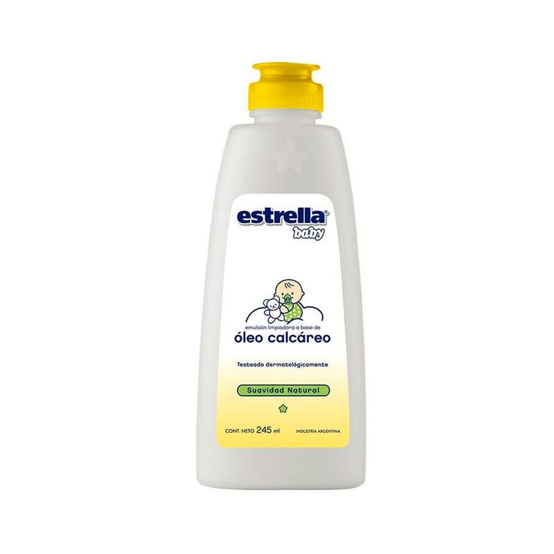 estrella-baby-oleo---discos2.jpg