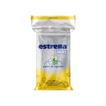 estrella-baby-oleo---discos3.jpg
