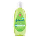 sh---ac-cabello-claro2.jpg