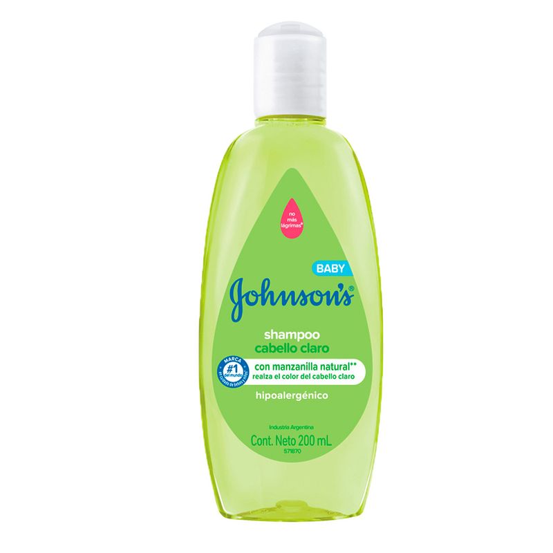 sh---ac-cabello-claro2.jpg