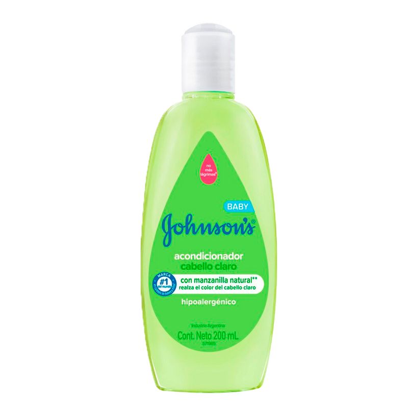 sh---ac-cabello-claro3.jpg
