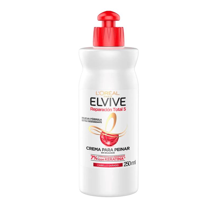 ELVIVE-sh---ac---cr2.jpg