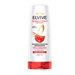 ELVIVE-sh---ac---cr3.jpg
