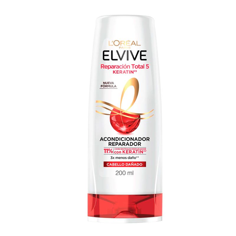 ELVIVE-sh---ac---cr3.jpg