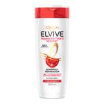 ELVIVE-sh---ac---cr4.jpg