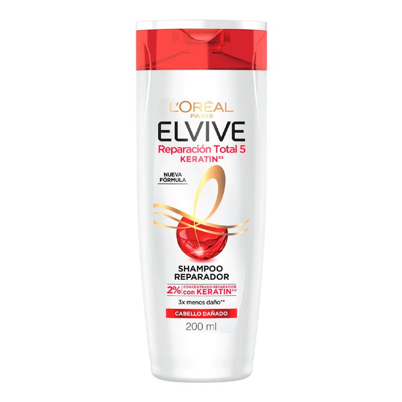 ELVIVE-sh---ac---cr4.jpg
