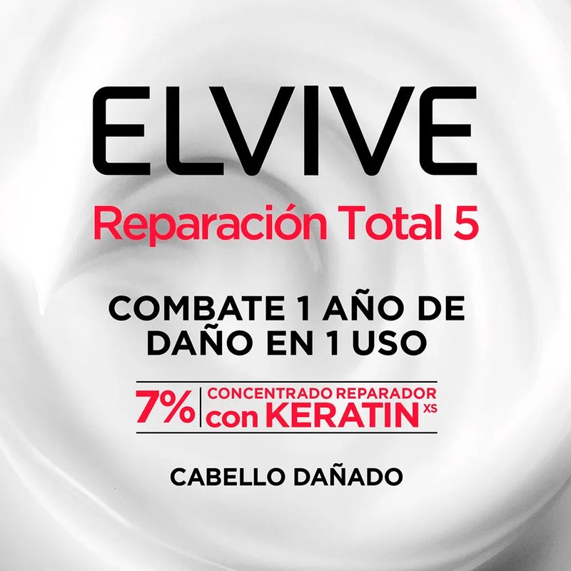 ELVIVE-sh---ac---cr5.jpg