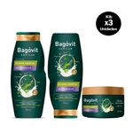 bagovit-sh--ac--cr.jpg