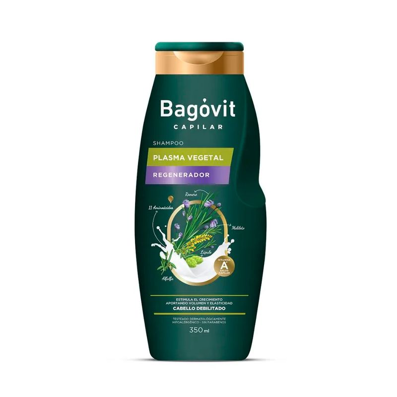 bagovit-sh--ac--cr2.jpg