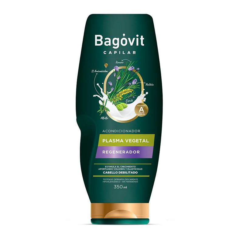 bagovit-sh--ac--cr3.jpg