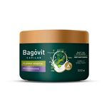 bagovit-sh--ac--cr4.jpg