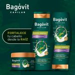 bagovit-sh--ac--cr5.jpg