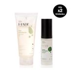 habi-gel-+-cr.jpg