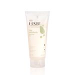 habi-gel-+-cr3.jpg