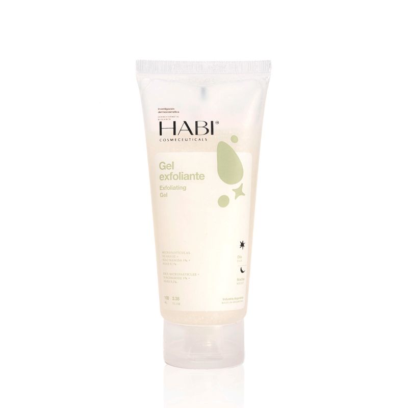 habi-gel-+-cr3.jpg
