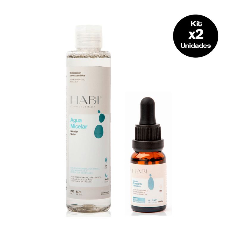 habi-agua---serum.jpg