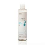 habi-agua---serum2.jpg