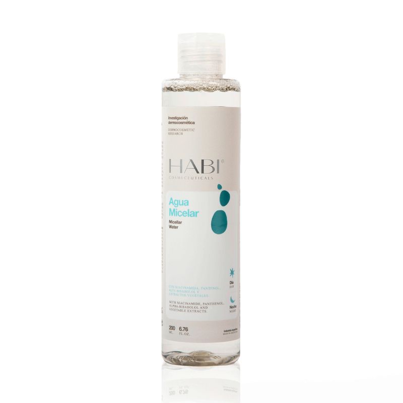 habi-agua---serum2.jpg