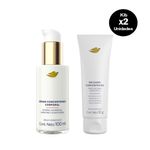 dove-serum-y-talones.jpg