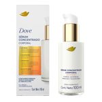 dove-serum-y-talones3.jpg