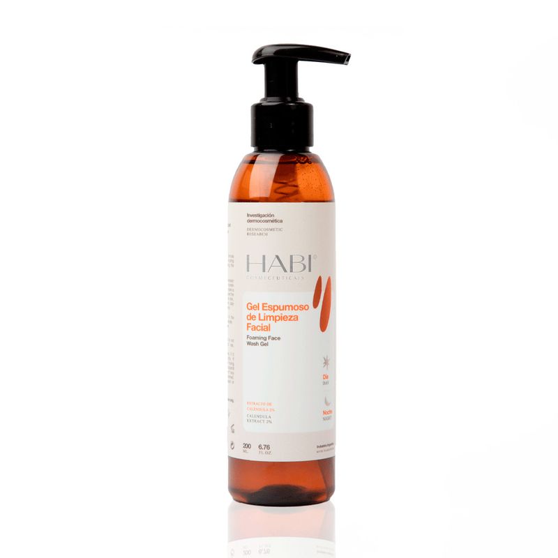 habi-gel-+-serum-antiox2.jpg