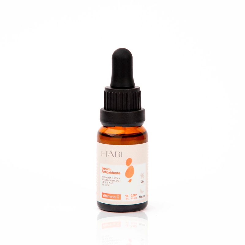 habi-gel-+-serum-antiox3.jpg