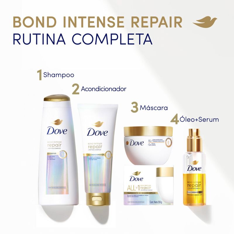 KIT-bond-intense9.jpg
